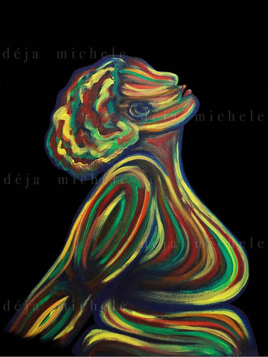 Aisha