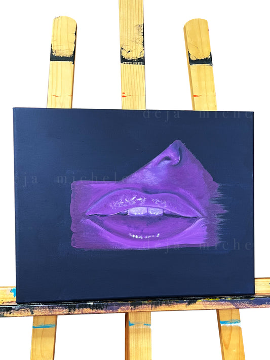 Amethyst