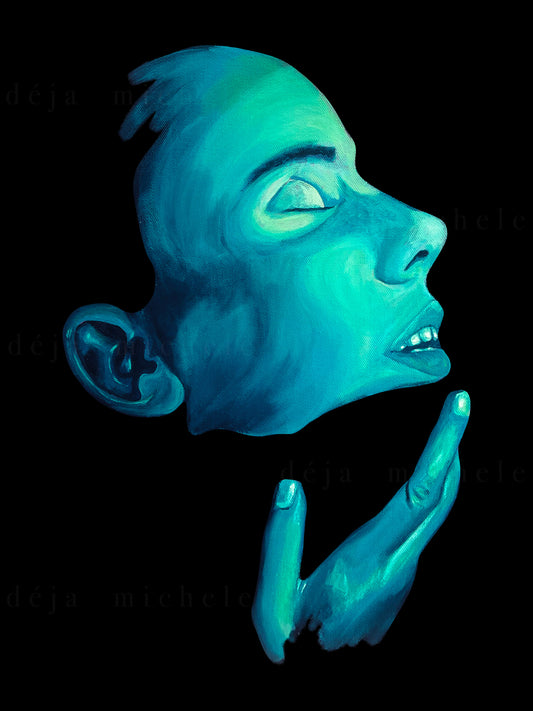 Azure