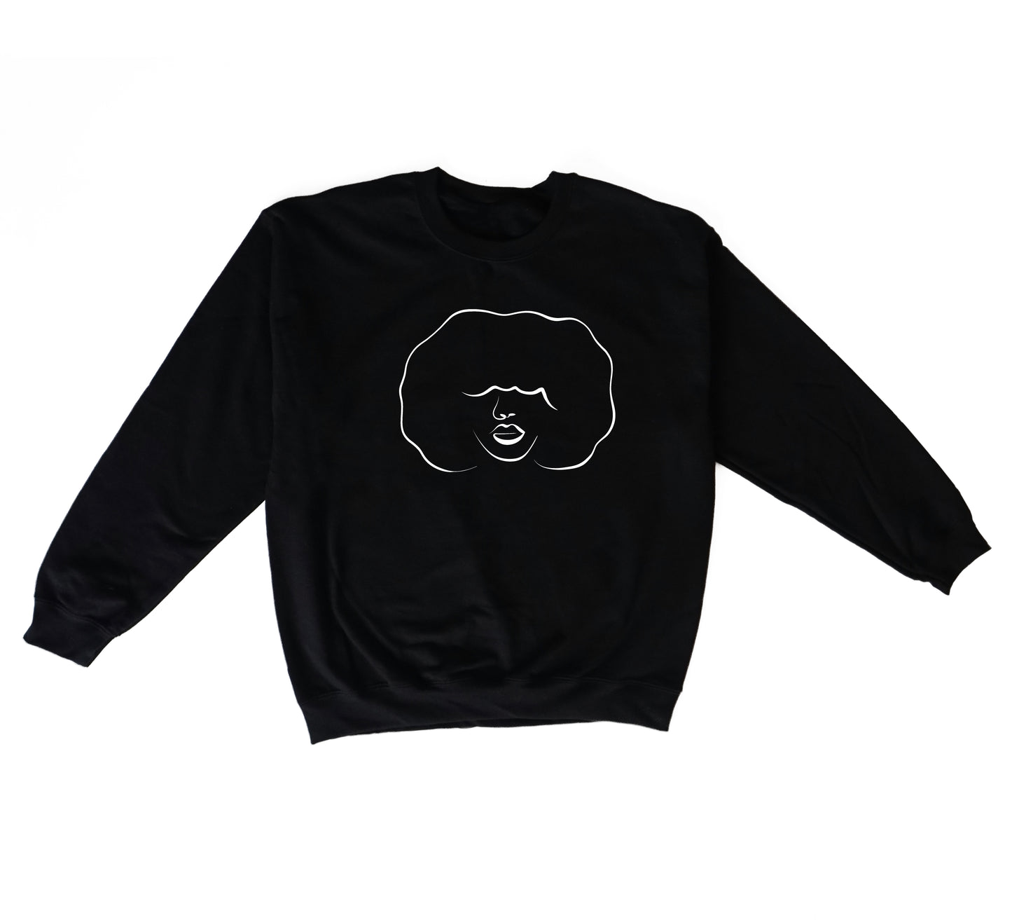 Lynn Crewneck