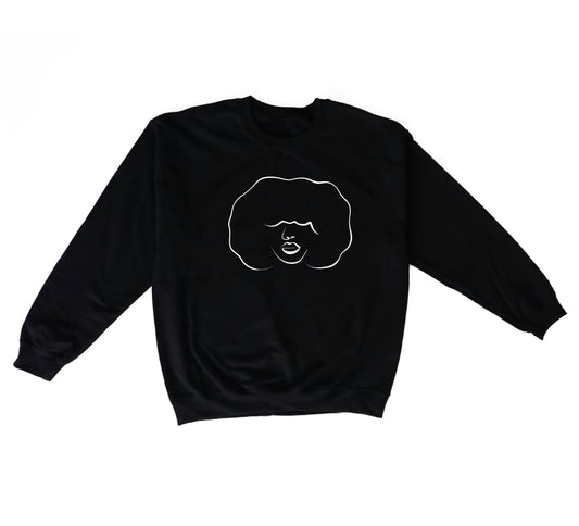 Lynn Crewneck