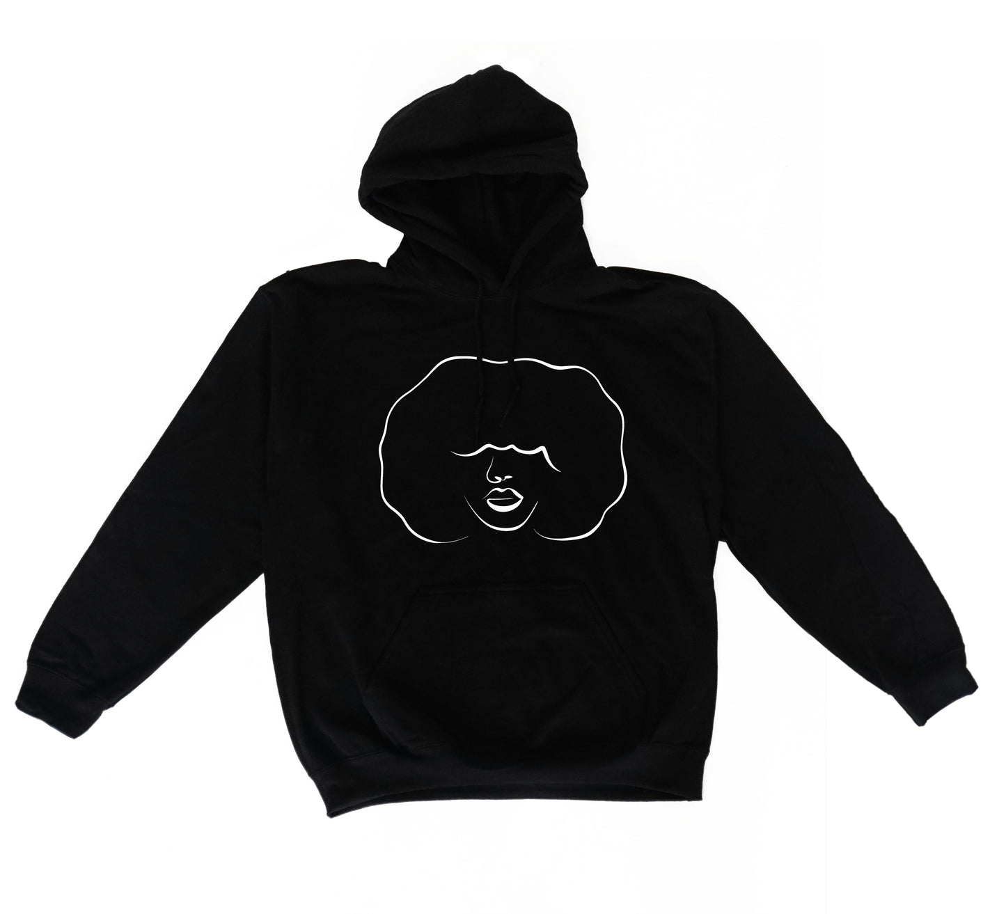 Lynn Hoodie