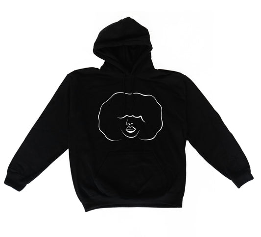 Lynn Hoodie
