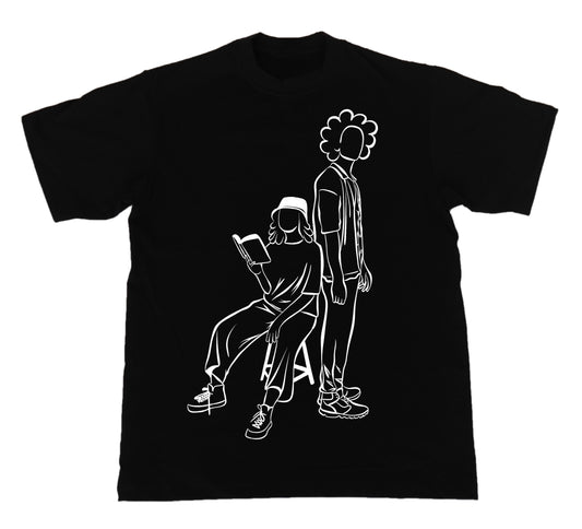 Mania Short Sleeve Shirt