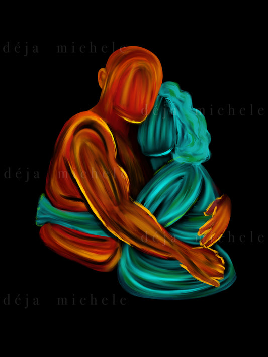 Paramour