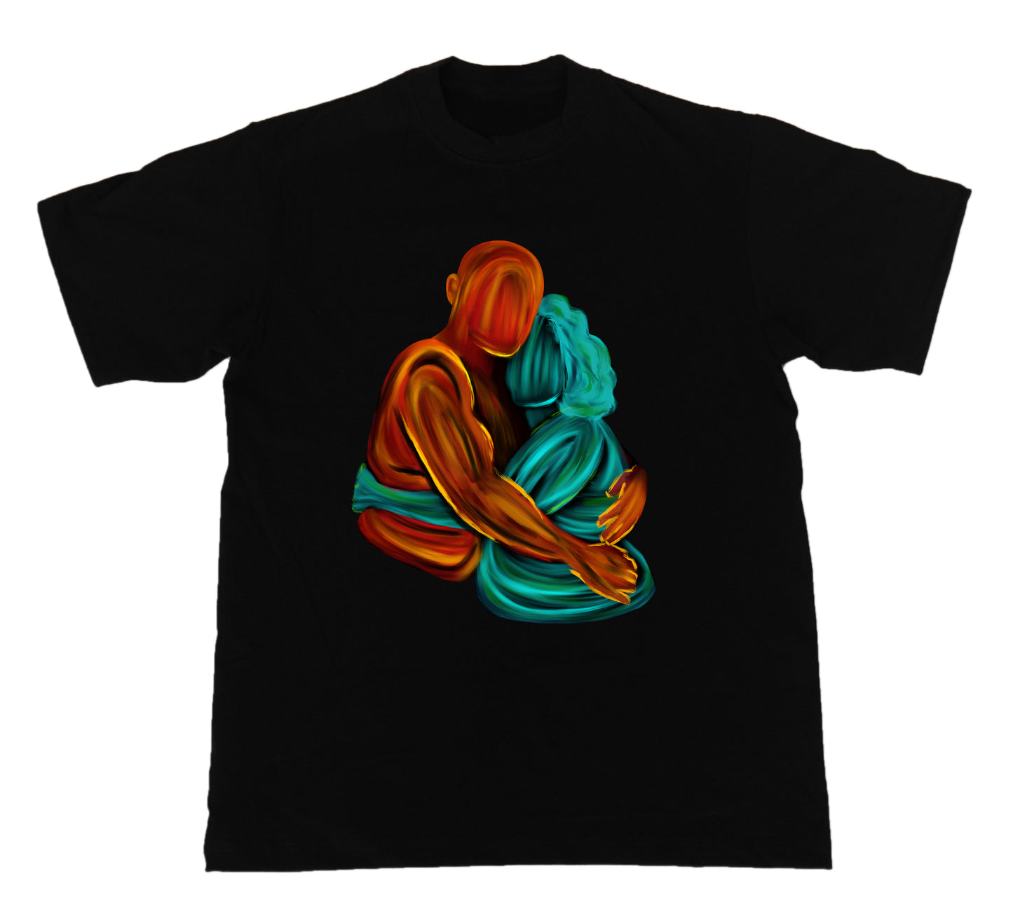 Paramour Short Sleeve Shirt