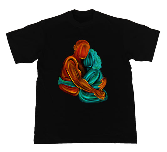 Paramour Short Sleeve Shirt