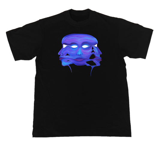 Severance Short Sleeve Shirt