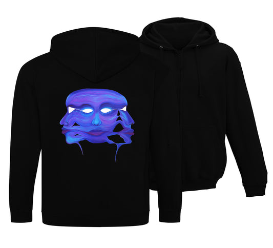 Severance Jacket