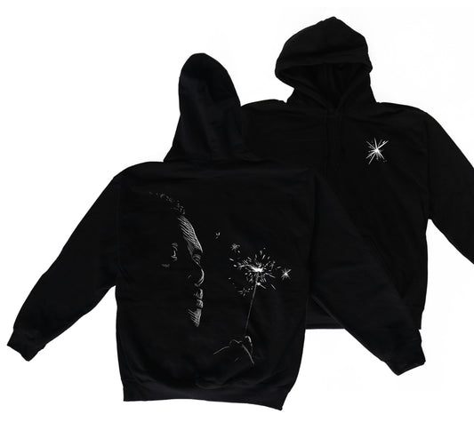 Spark Hoodie
