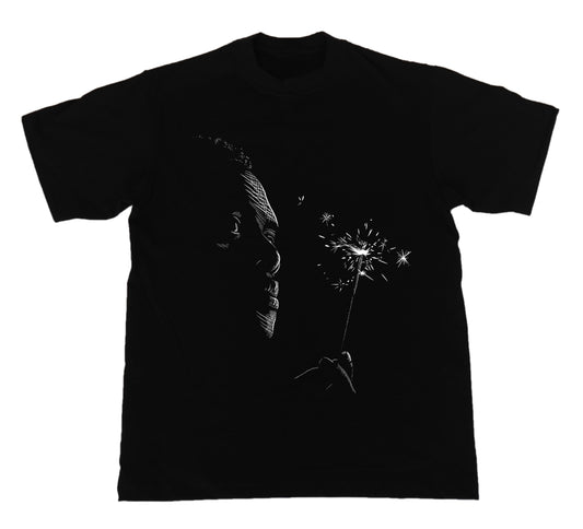 Spark Short Sleeve Shirt