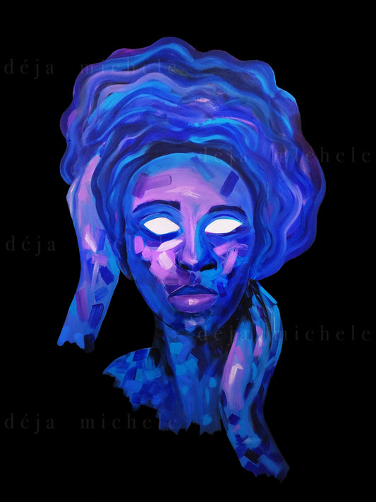 Ultraviolet