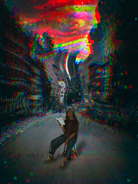 ataraxia