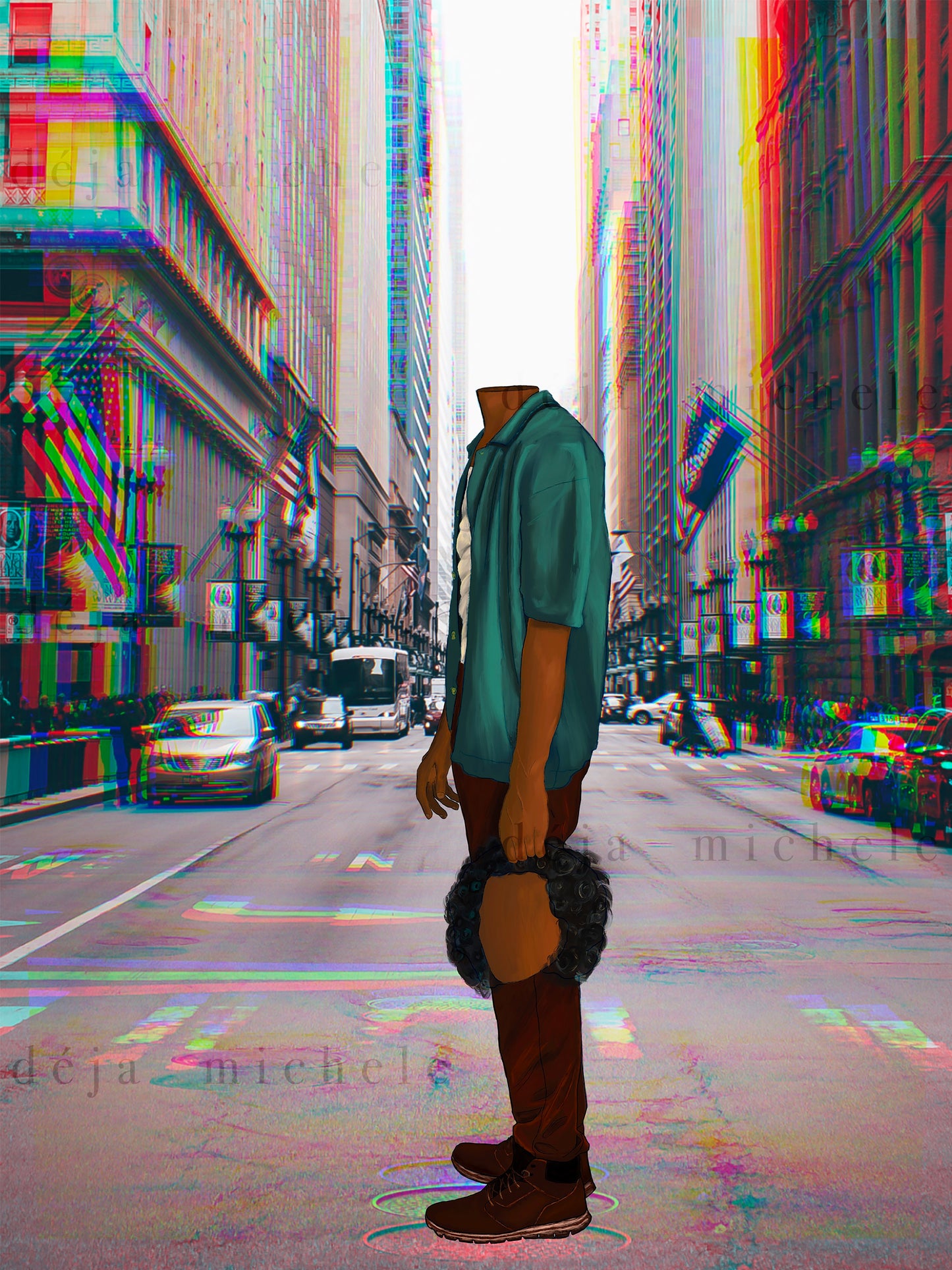 mania