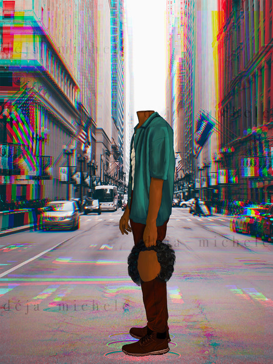 mania
