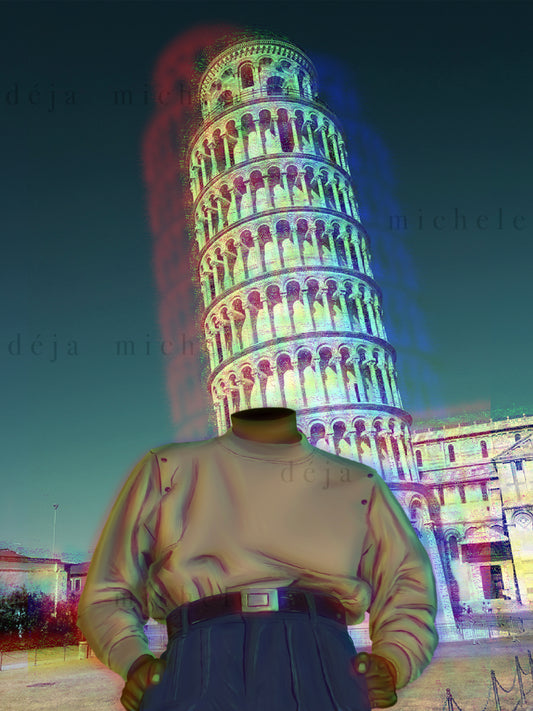 enigma