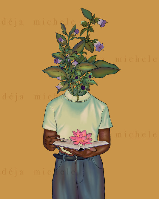 belladonna